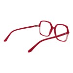 Ramă de Ochelari Damă Guess GU2950 53075