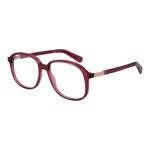 Ramă de Ochelari Unisex Guess GU8255 53071