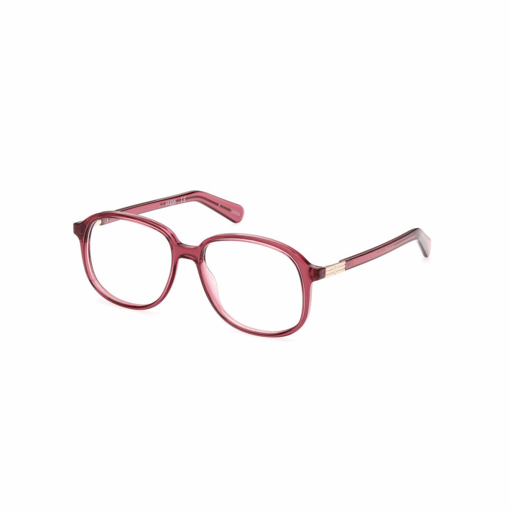 Ramă de Ochelari Unisex Guess GU8255 53071