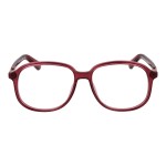 Ramă de Ochelari Unisex Guess GU8255 53071