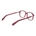 Ramă de Ochelari Unisex Guess GU8255 53071