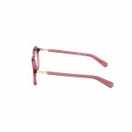 Ramă de Ochelari Unisex Guess GU8255 53071