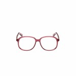 Ramă de Ochelari Unisex Guess GU8255 53071