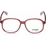 Ramă de Ochelari Unisex Guess GU8255 53071