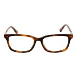 Ramă de Ochelari Damă Guess GU2907 50053