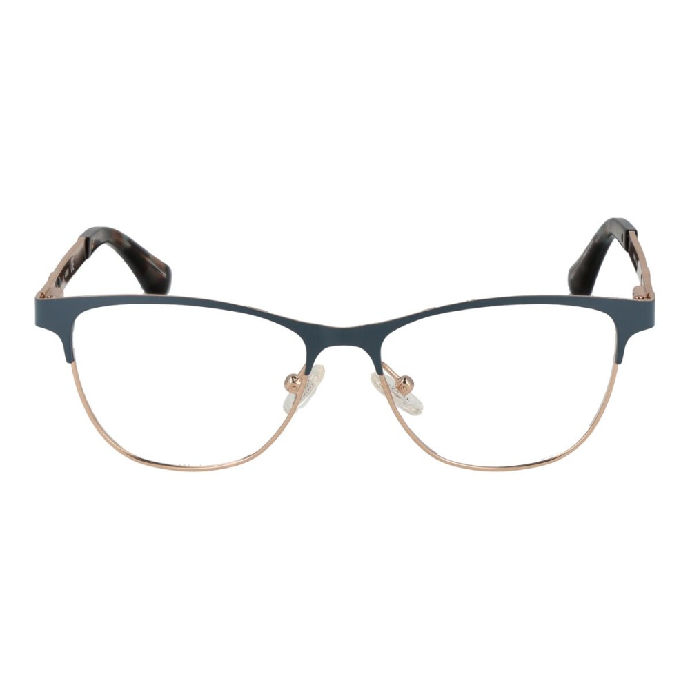Ramă de Ochelari Damă Guess GU2883 49091
