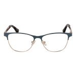 Ramă de Ochelari Damă Guess GU2883 49091