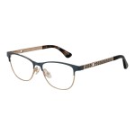 Ramă de Ochelari Damă Guess GU2883 49091