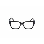 Ramă de Ochelari Guess