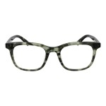 Ramă de Ochelari Bărbați Guess GU50092-H 50098