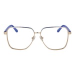 Ramă de Ochelari Damă Guess GU50125 57092