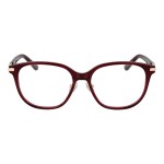 Ramă de Ochelari Damă Guess GU2994-D 54069