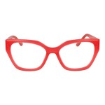 Ramă de Ochelari Damă Guess GU50112 53072