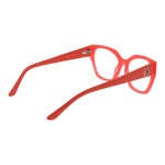 Ramă de Ochelari Damă Guess GU50112 53072