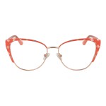 Ramă de Ochelari Damă Guess GU50121 53074