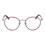 Ramă de Ochelari Damă Guess GU2725 48071