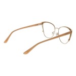 Ramă de Ochelari Damă Guess GU50121 55059