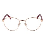 Ramă de Ochelari Unisex Guess GU8282 51028
