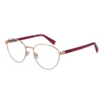 Ramă de Ochelari Unisex Guess GU8282 51028