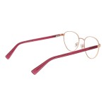 Ramă de Ochelari Unisex Guess GU8282 51028