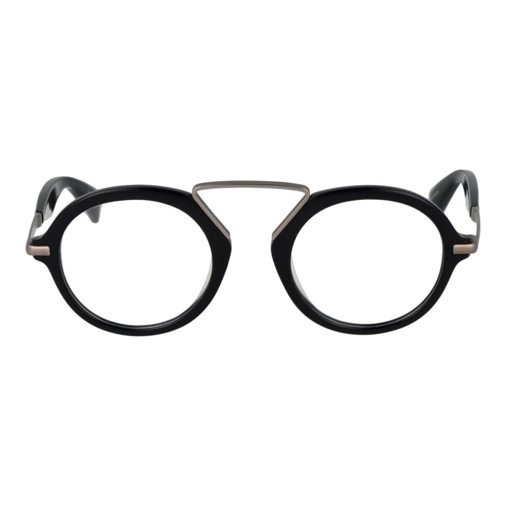 Ramă de Ochelari Bărbați Yohji Yamamoto YY1017 49613
