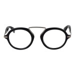 Ramă de Ochelari Bărbați Yohji Yamamoto YY1017 49613