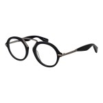 Ramă de Ochelari Bărbați Yohji Yamamoto YY1017 49613