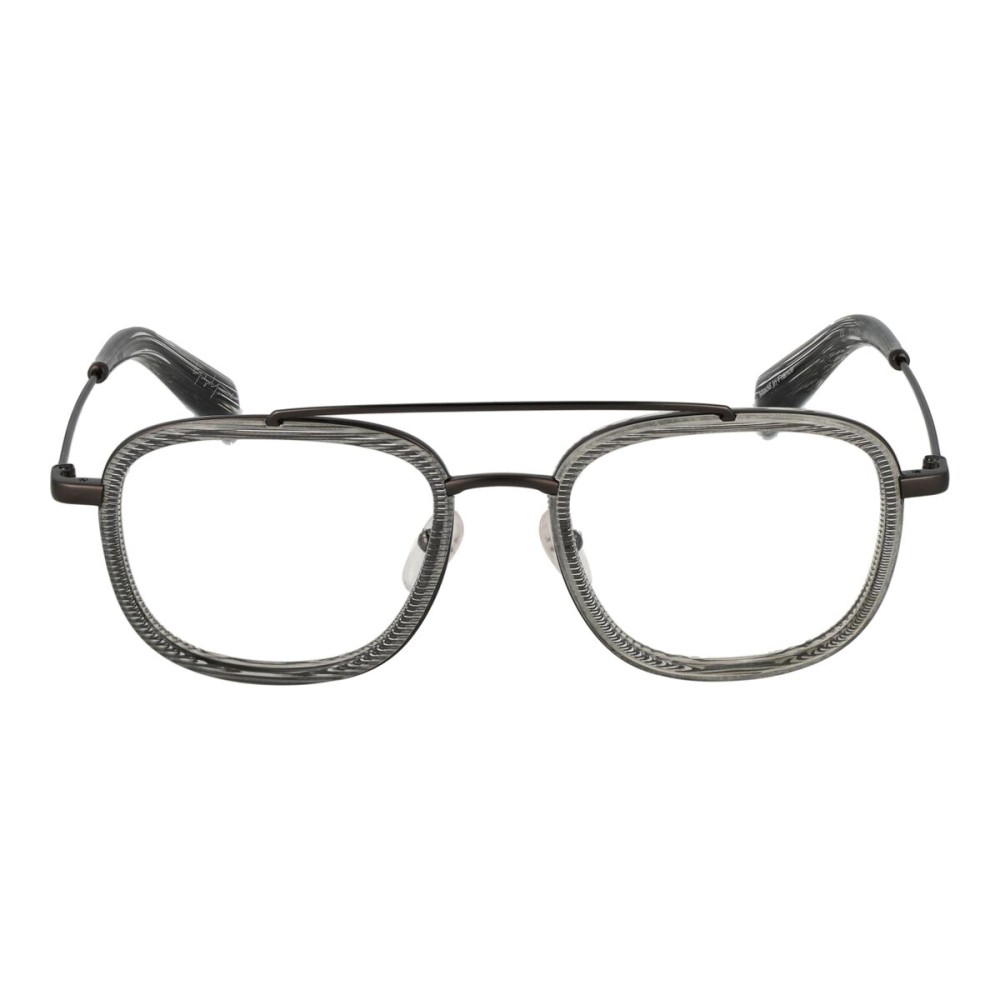 Ramă de Ochelari Bărbați Yohji Yamamoto YY1026 50950