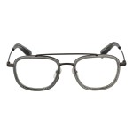 Ramă de Ochelari Bărbați Yohji Yamamoto YY1026 50950