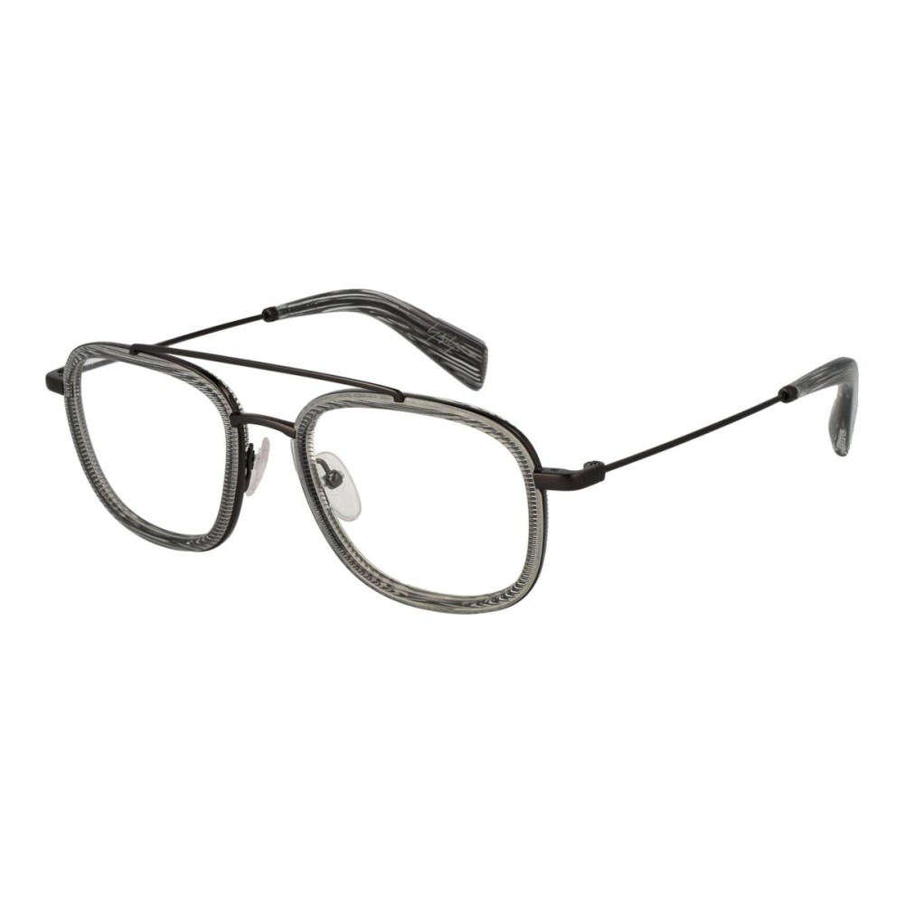 Ramă de Ochelari Bărbați Yohji Yamamoto YY1026 50950