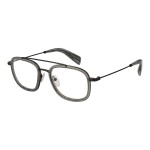 Ramă de Ochelari Bărbați Yohji Yamamoto YY1026 50950