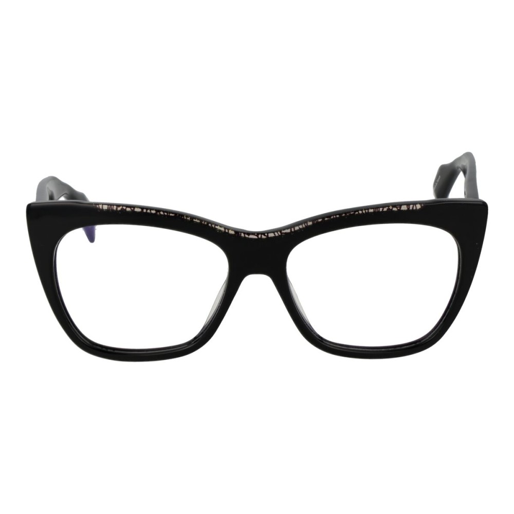 Ramă de Ochelari Bărbați Yohji Yamamoto YY1030 54019