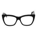 Ramă de Ochelari Bărbați Yohji Yamamoto YY1030 54019