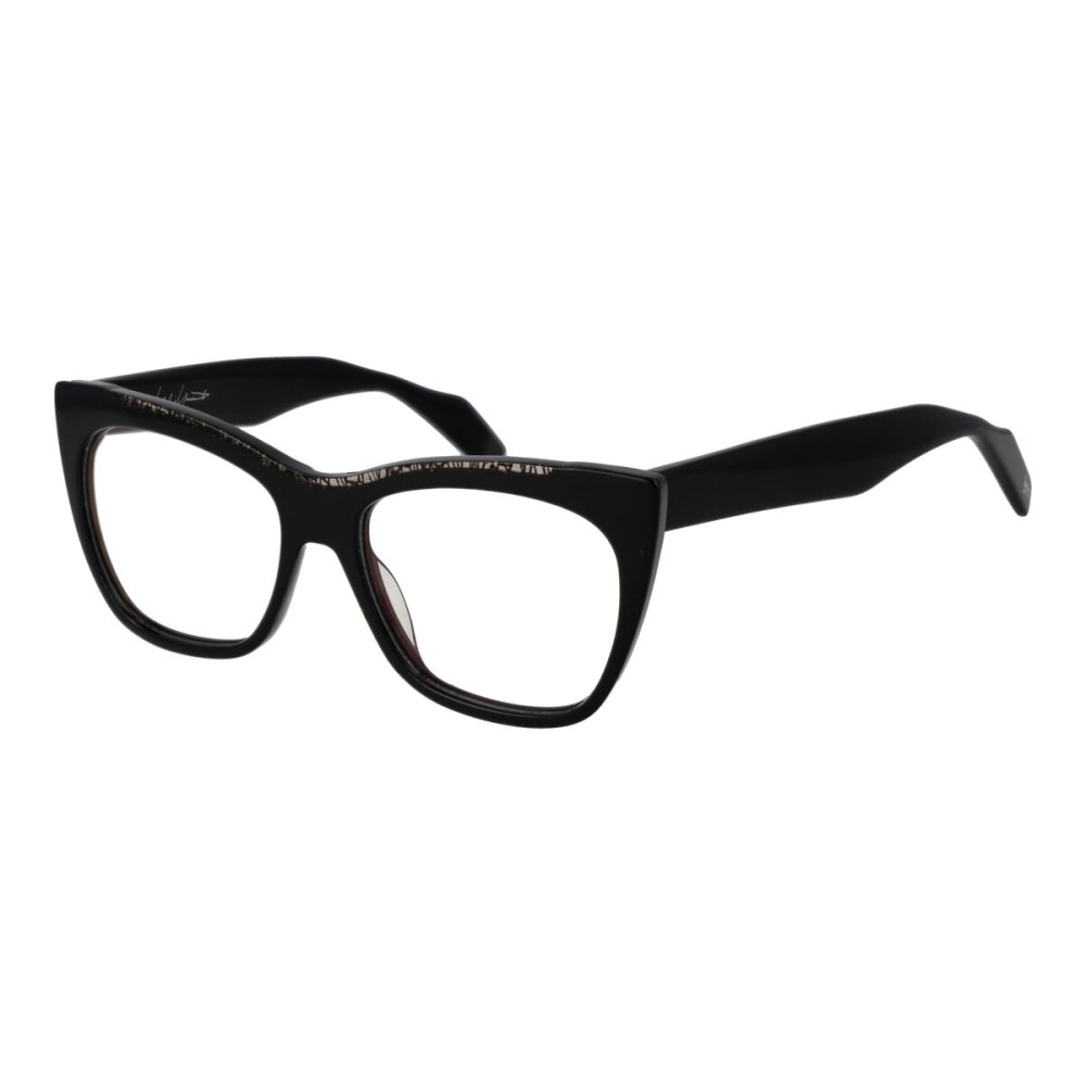 Ramă de Ochelari Bărbați Yohji Yamamoto YY1030 54019