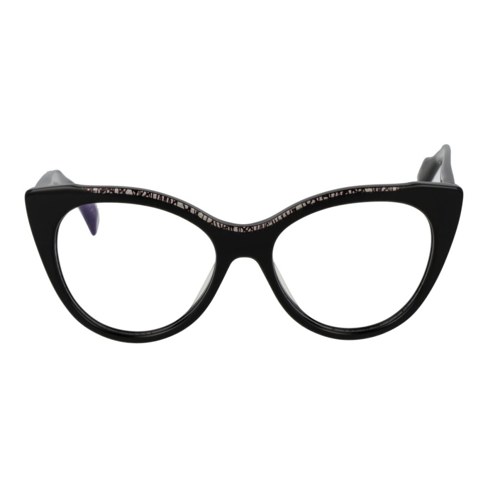 Ramă de Ochelari Damă Yohji Yamamoto YY1034 54019