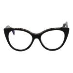 Ramă de Ochelari Damă Yohji Yamamoto YY1034 54019