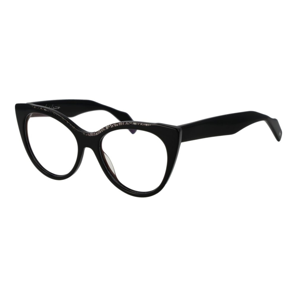 Ramă de Ochelari Damă Yohji Yamamoto YY1034 54019