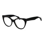 Ramă de Ochelari Damă Yohji Yamamoto YY1034 54019