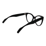 Ramă de Ochelari Damă Yohji Yamamoto YY1034 54019
