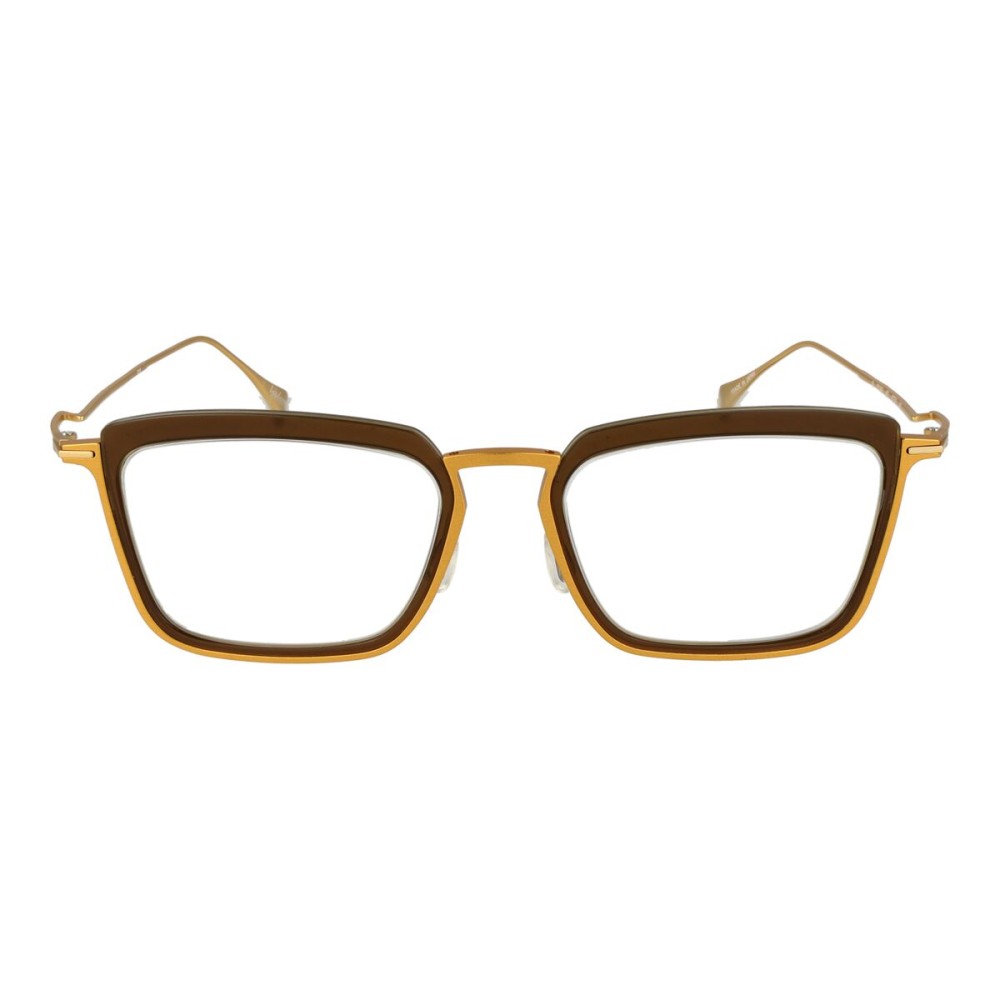 Ramă de Ochelari Damă Yohji Yamamoto YY1040 53401
