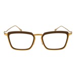 Ramă de Ochelari Damă Yohji Yamamoto YY1040 53401