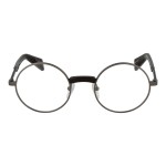 Ramă de Ochelari Bărbați Yohji Yamamoto YY3001 48115