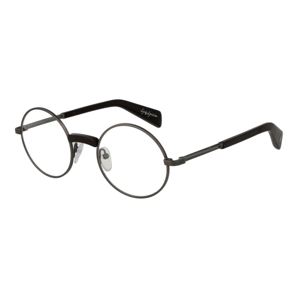 Ramă de Ochelari Bărbați Yohji Yamamoto YY3001 48115