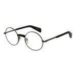 Ramă de Ochelari Bărbați Yohji Yamamoto YY3001 48115