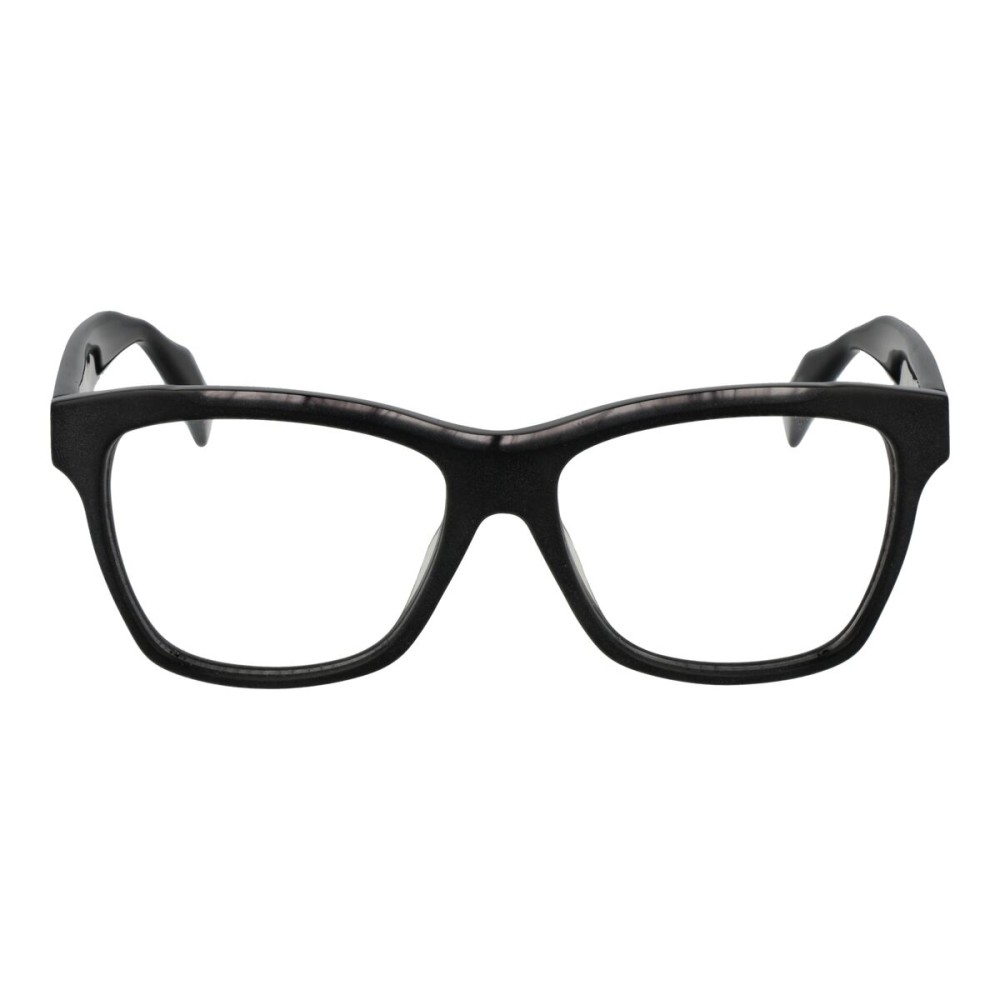 Ramă de Ochelari Bărbați Yohji Yamamoto YY1031 55002 Multicolor