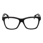 Ramă de Ochelari Bărbați Yohji Yamamoto YY1031 55002 Multicolor