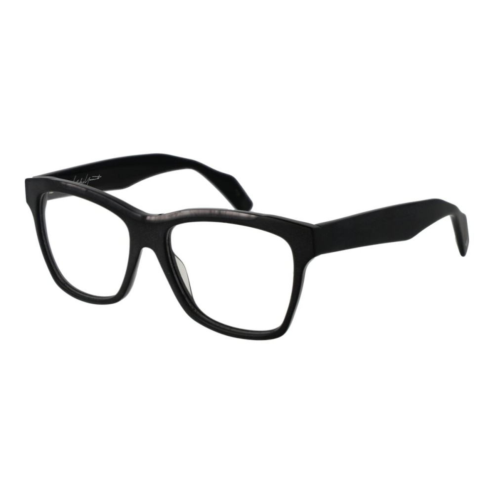 Ramă de Ochelari Bărbați Yohji Yamamoto YY1031 55002 Multicolor