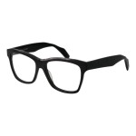 Ramă de Ochelari Bărbați Yohji Yamamoto YY1031 55002 Multicolor