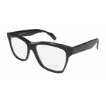 Ramă de Ochelari Bărbați Yohji Yamamoto YY1031 55002 Multicolor