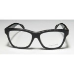 Ramă de Ochelari Bărbați Yohji Yamamoto YY1031 55002 Multicolor